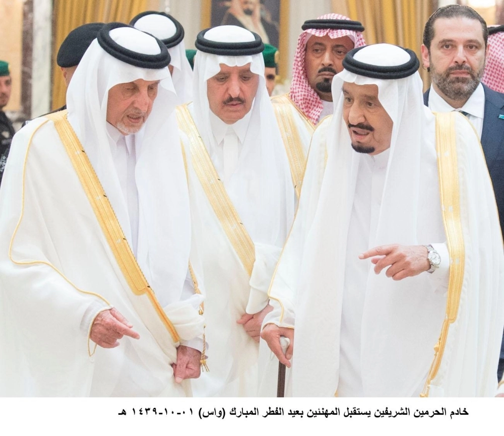 DST_3959444_Fri84_111559894