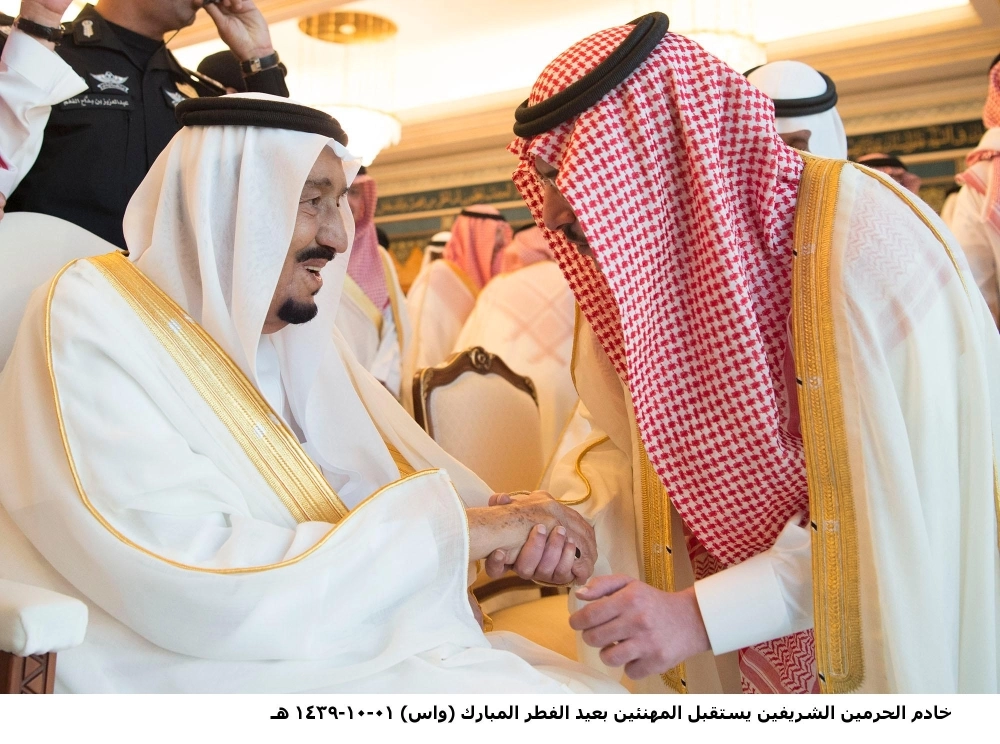 DST_3959442_Fri82_111524155