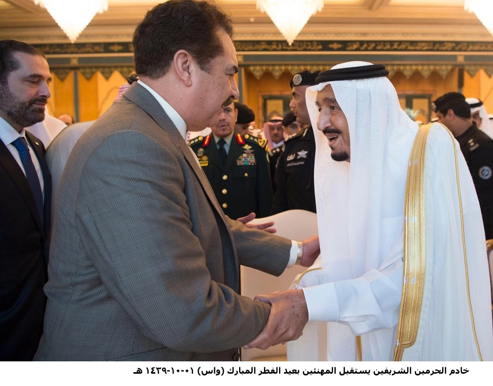 DST_3959441_Fri80_1115453681