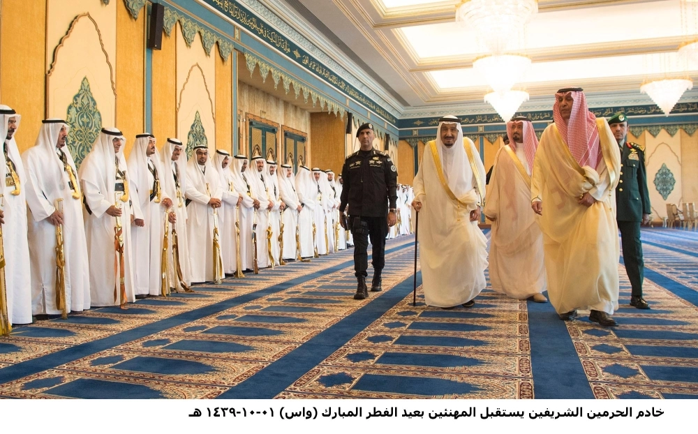 DST_3959439_Fri79_1115142336