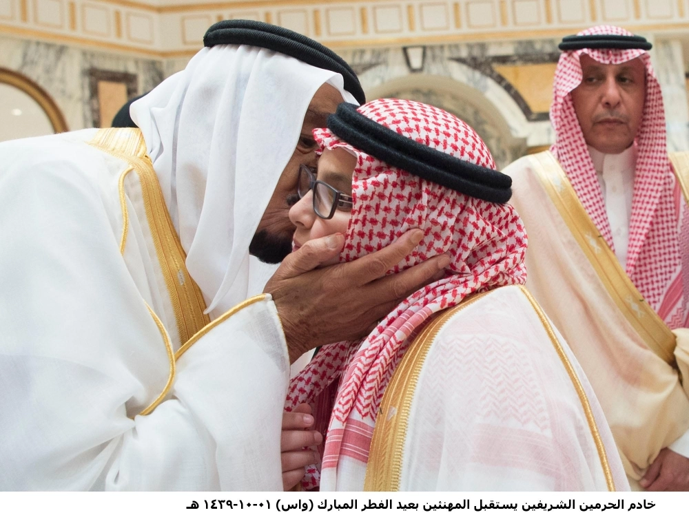 DST_3959437_Fri74_11152883