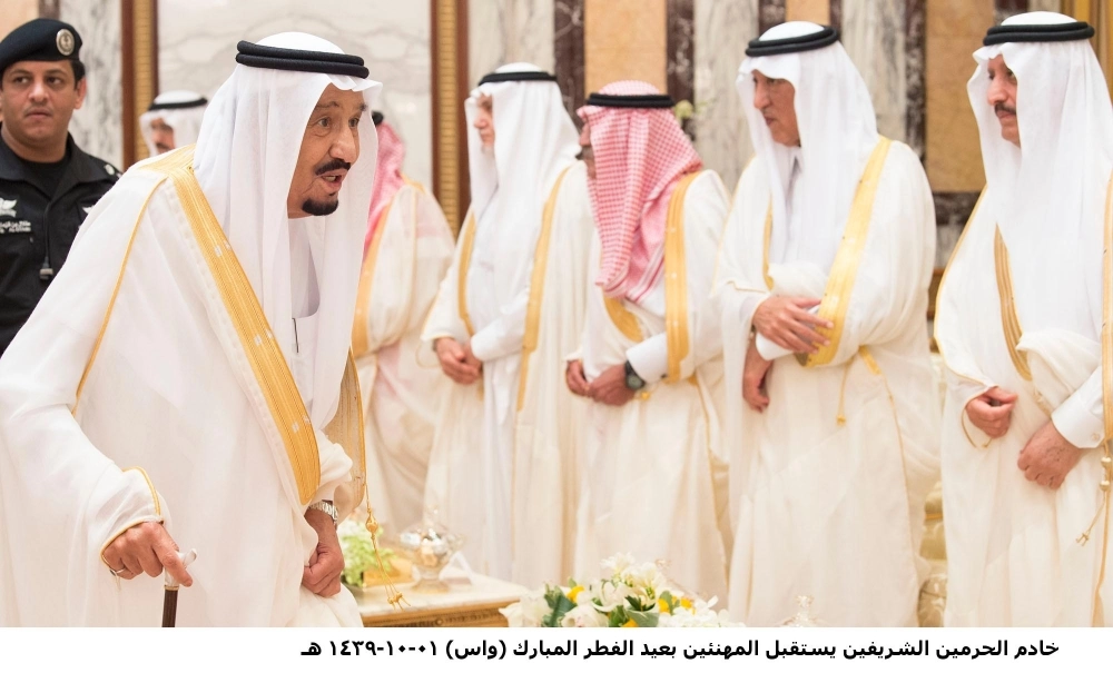 DST_3959435_Fri76_1115399149