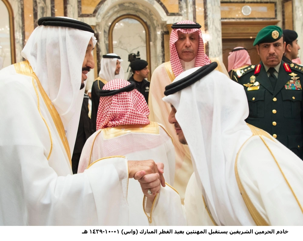 DST_3959434_Fri73_1115596463