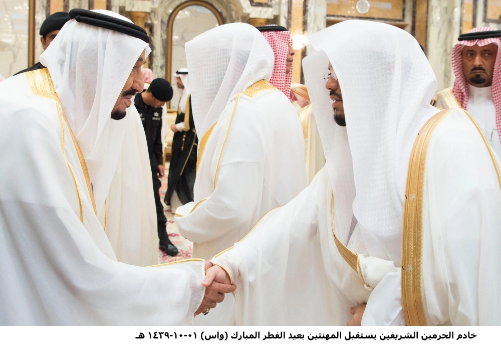 DST_3959431_Fri71_1115989641