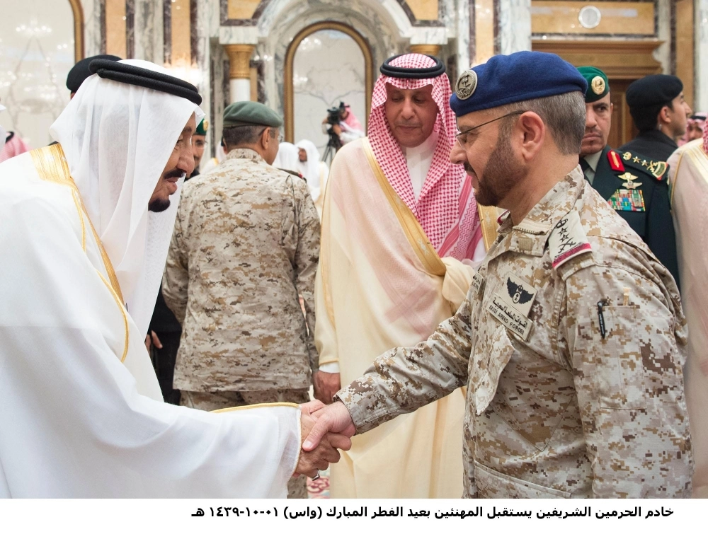 DST_3959430_Fri72_1115727223