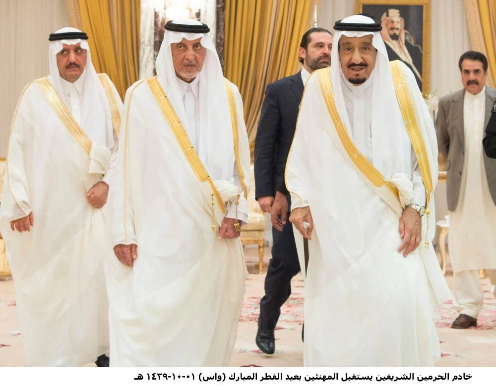 DST_3959429_Fri69_1115406112