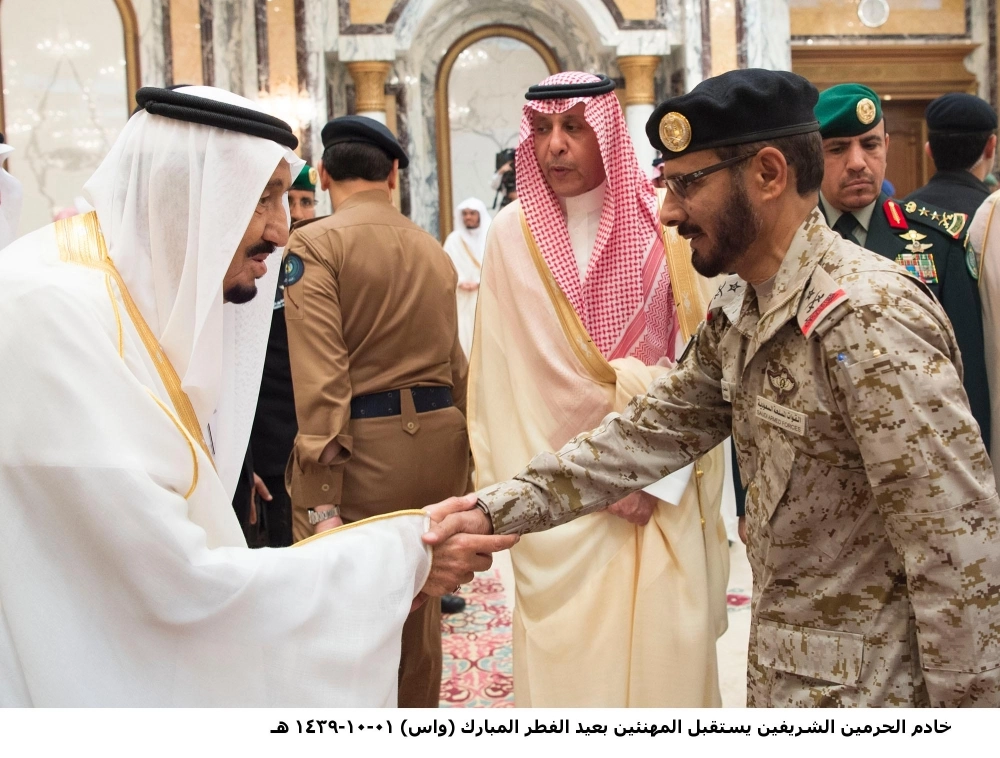 DST_3959427_Fri68_1115498216