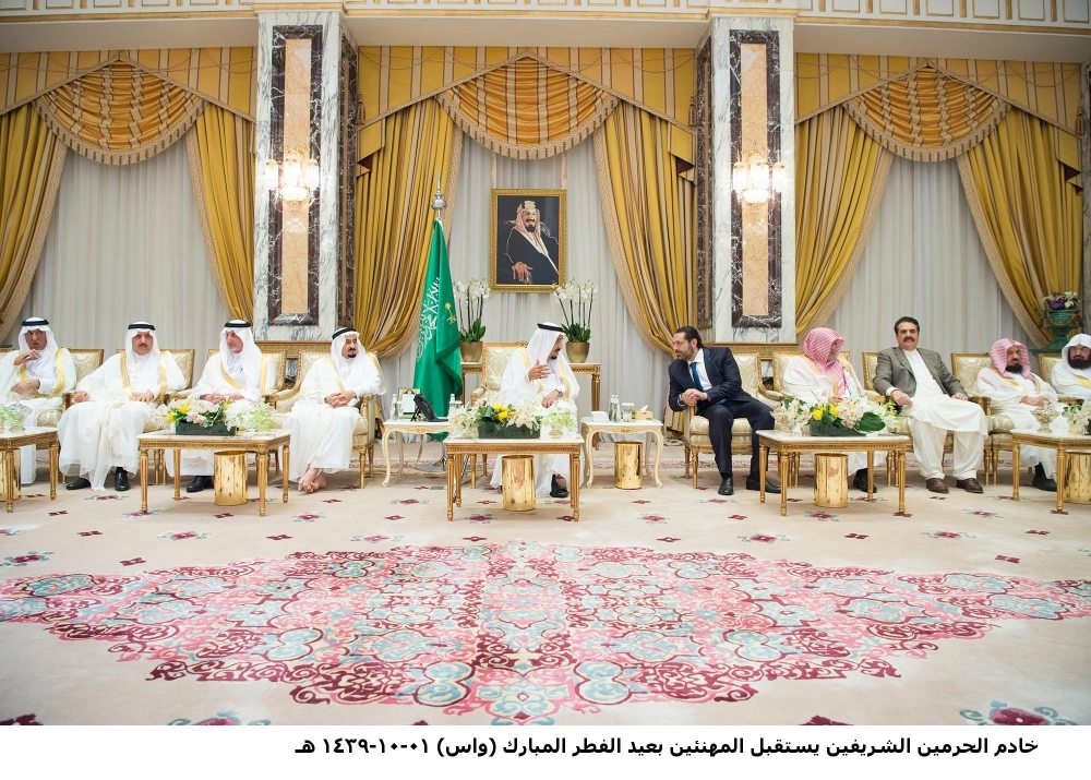 DST_3959426_Fri66_1115907889