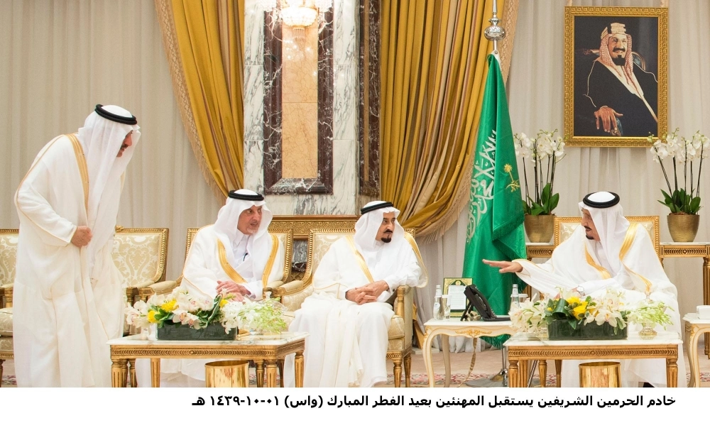 DST_3959425_Fri67_1115878415