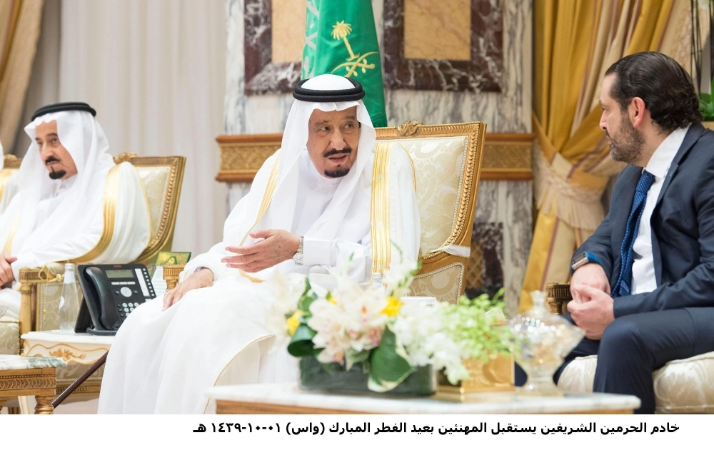 DST_3959423_Fri65_1115466458