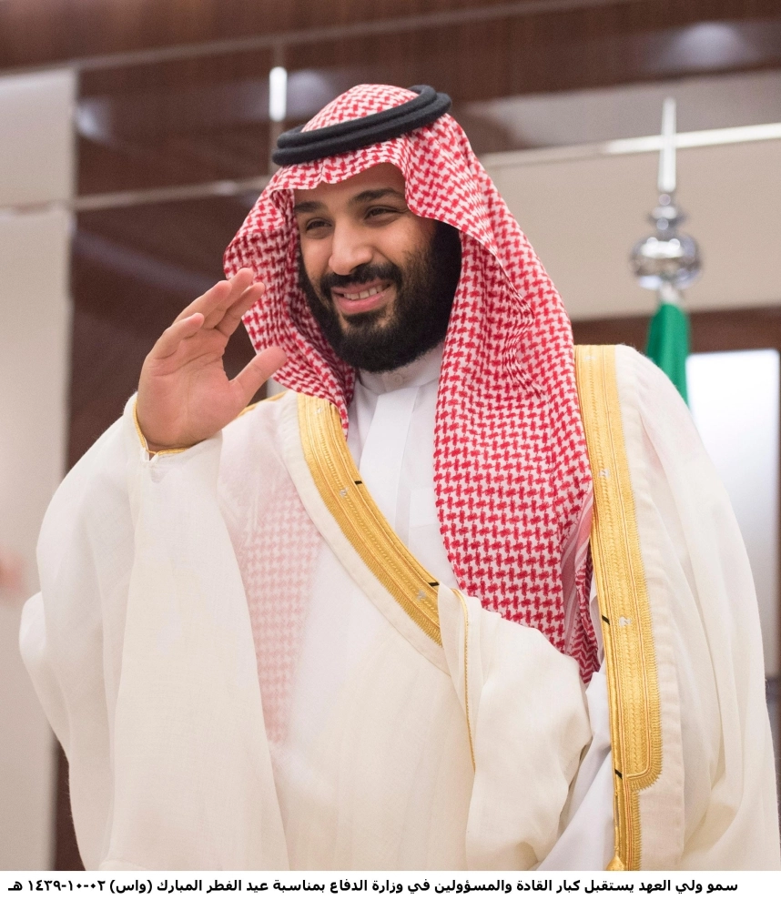 DST_3963810_Sat60_1123207919