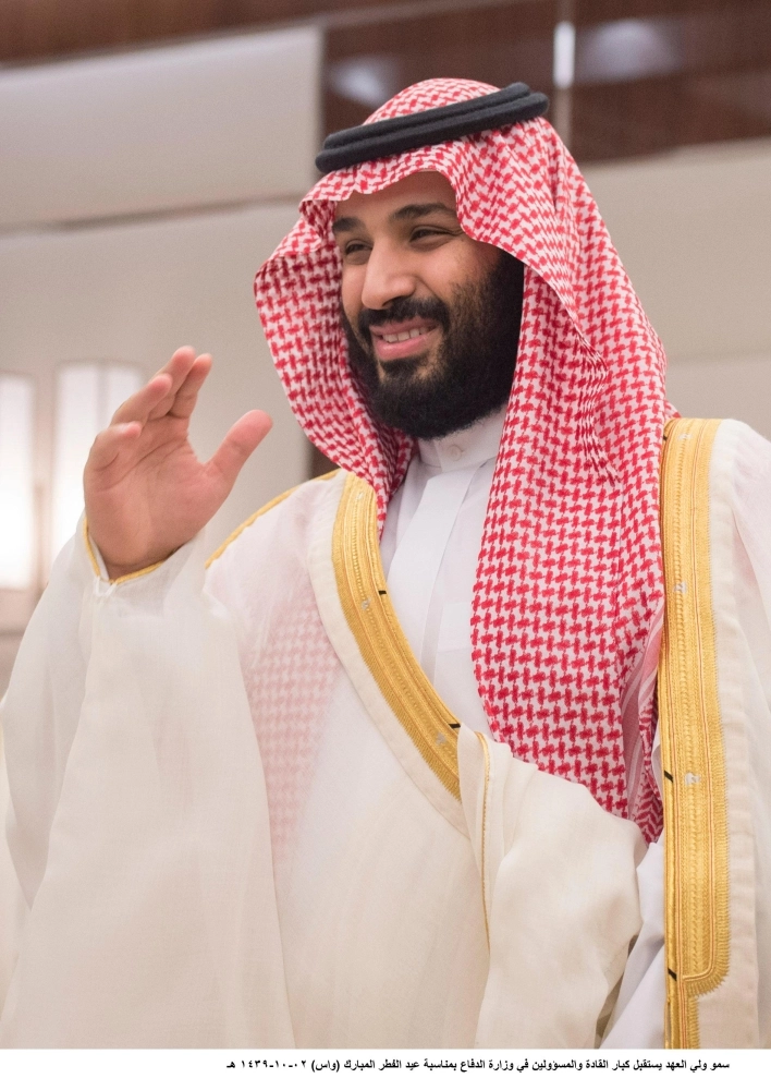 DST_3963807_Sat62_1123115847