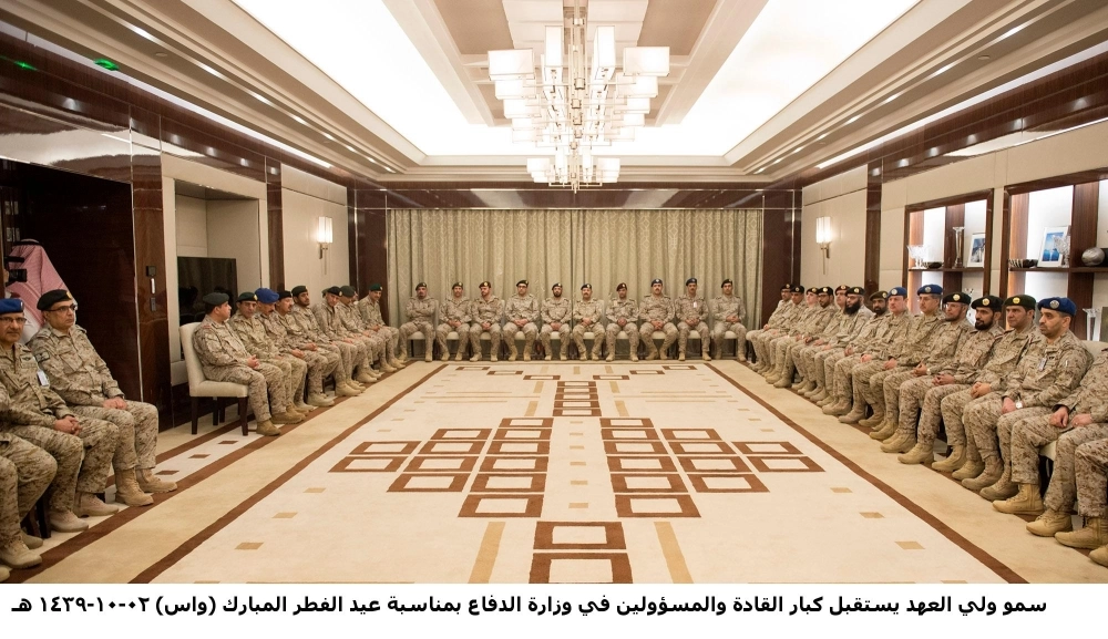 DST_3963806_Sat63_1123519239