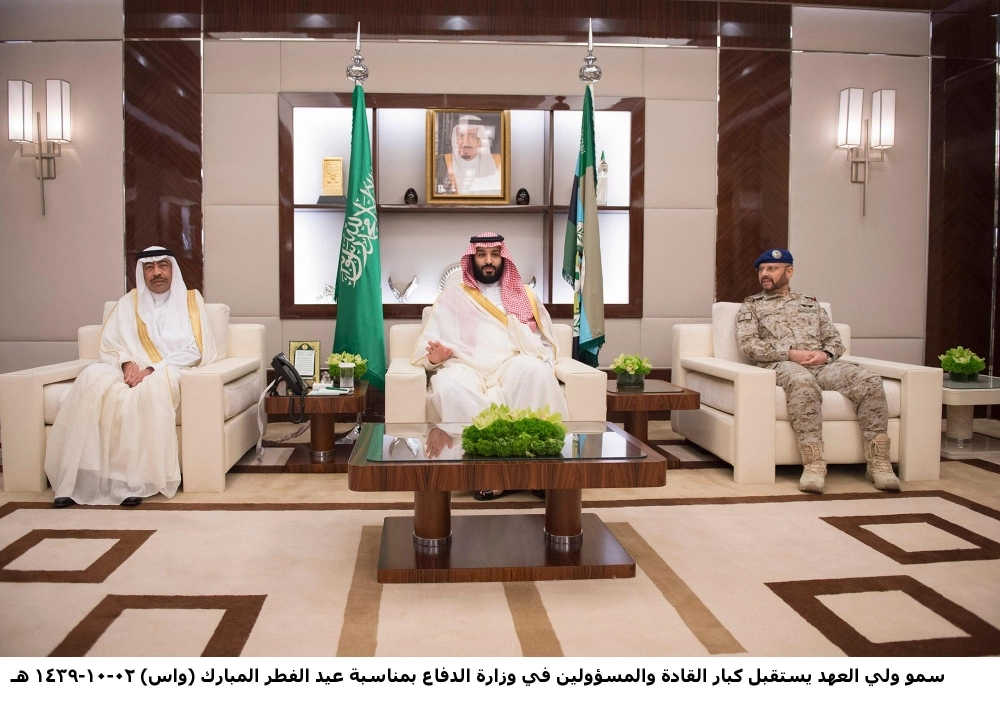 DST_3963805_Sat64_112339377