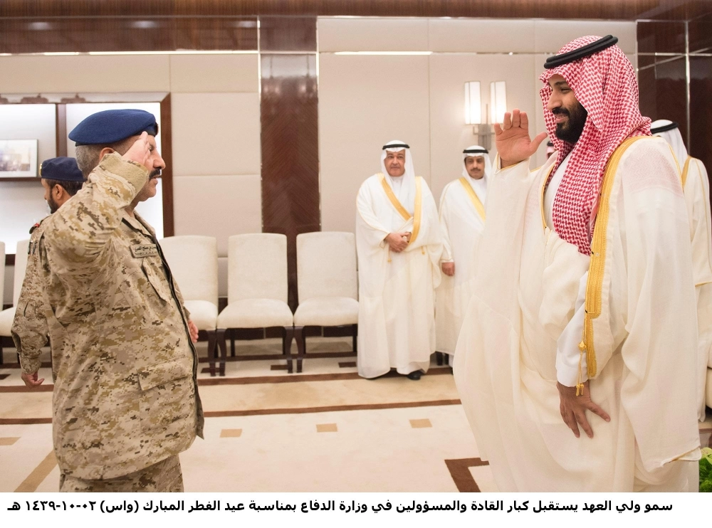 DST_3963804_Sat57_112387287