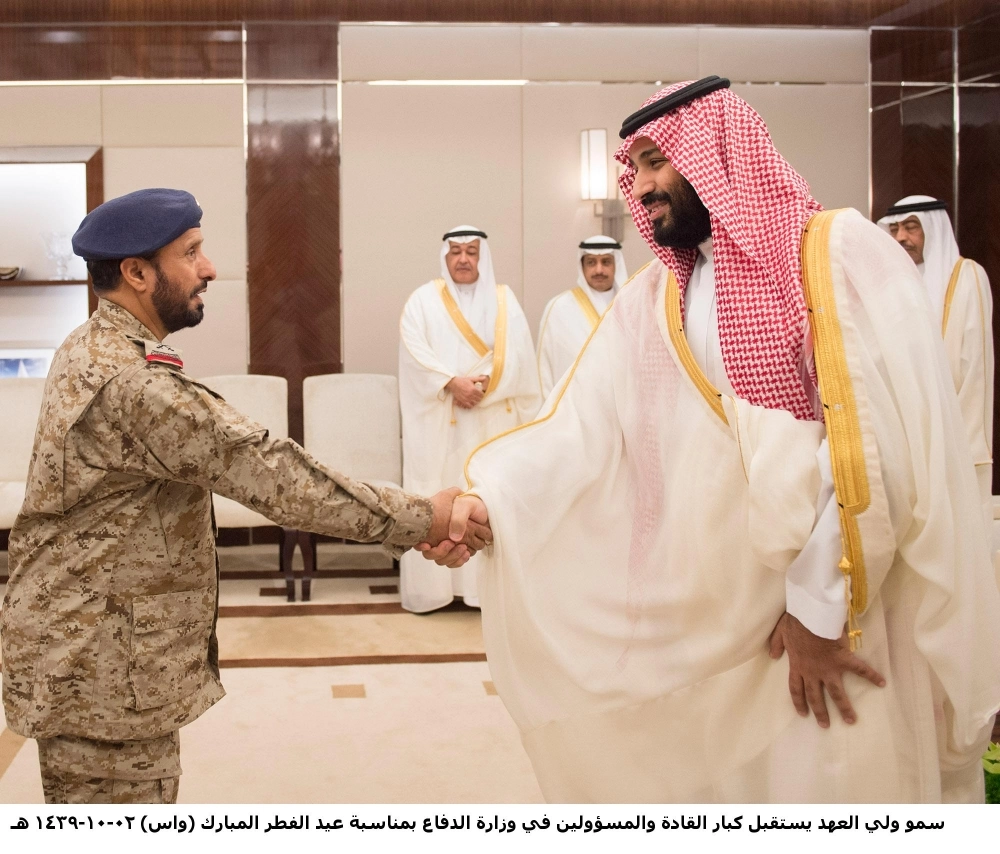 DST_3963803_Sat58_1123277881