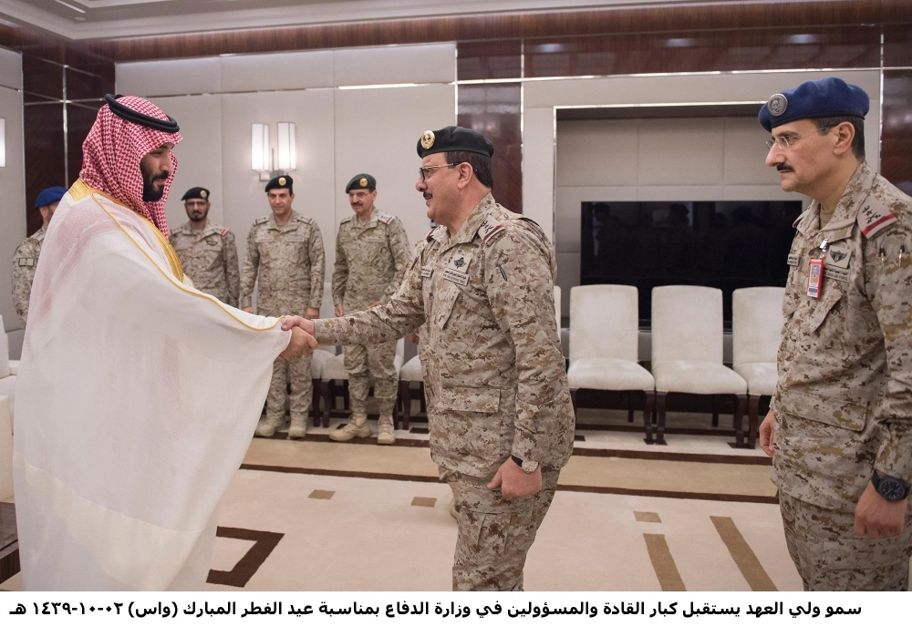 DST_3963801_Sat55_112334764