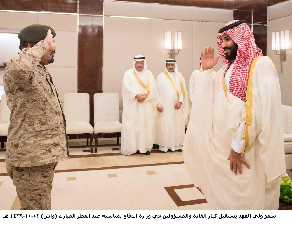 DST_3963800_Sat56_1123367520