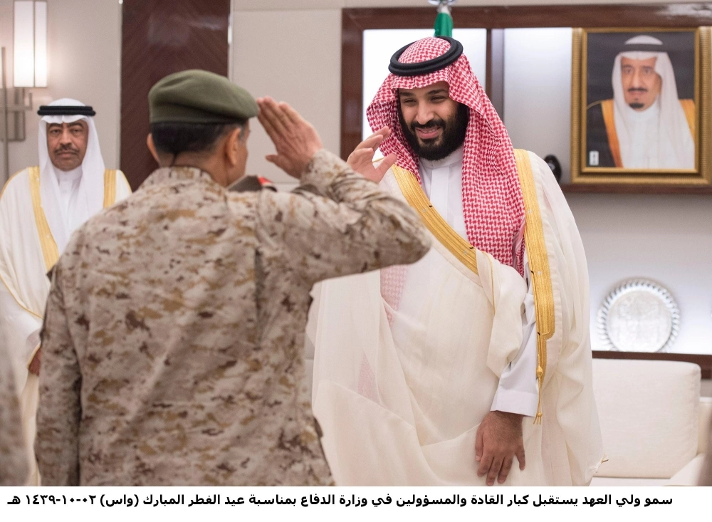 DST_3963797_Sat51_112388203