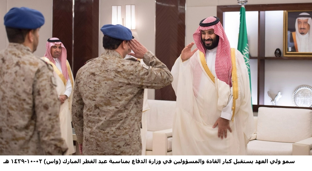 DST_3963796_Sat52_112369367