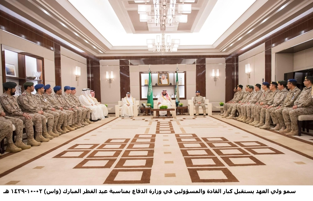 DST_3963794_Sat50_1123309690