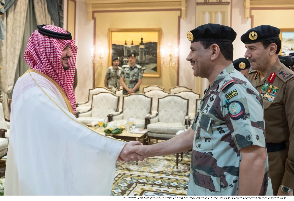 DST_3963838_Sat67_1123525678