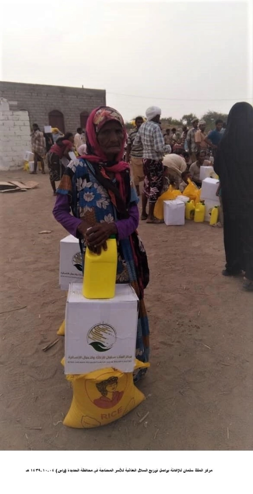 DST_3972074_Mon81_1333200439