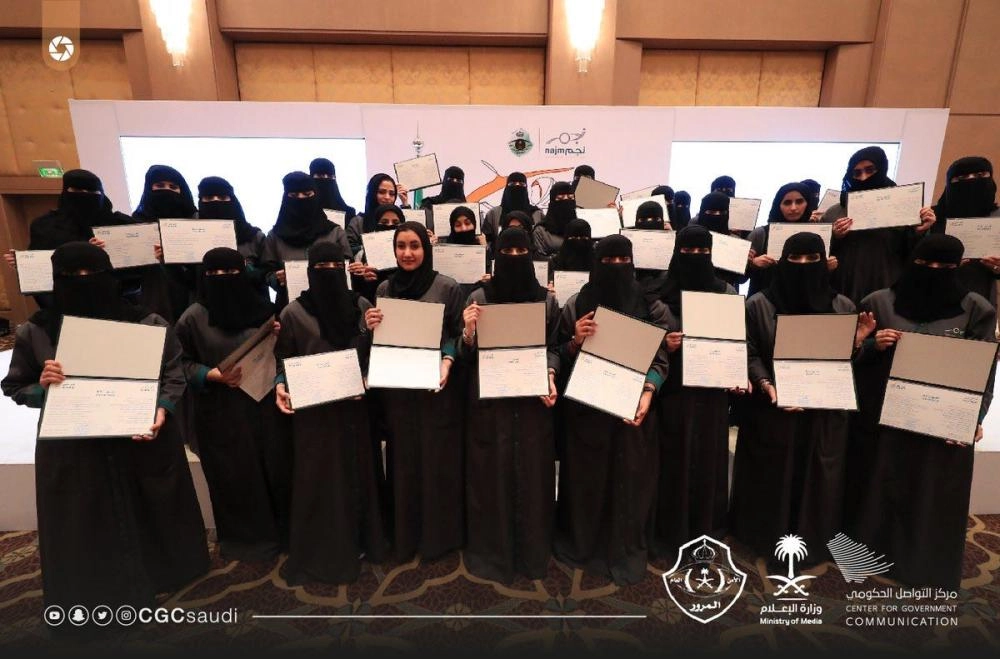 WhatsApp Image 2018-06-21 at 5.57.29 PM