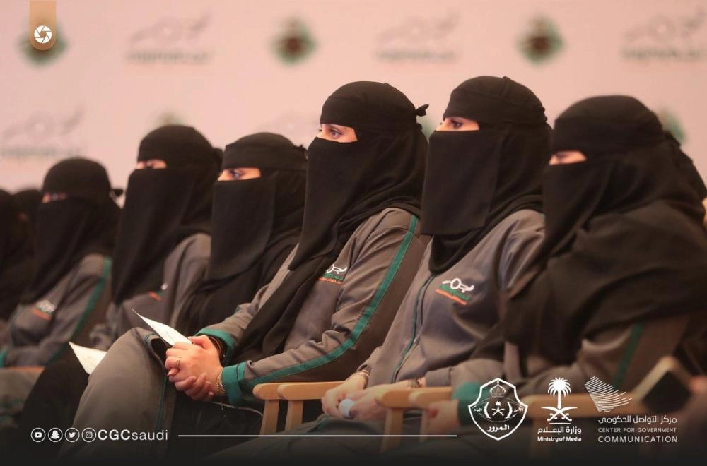 WhatsApp Image 2018-06-21 at 5.57.28 PM (1)