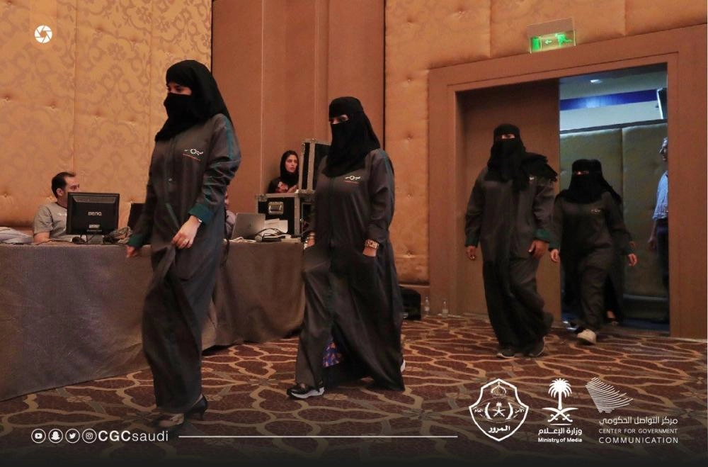 WhatsApp Image 2018-06-21 at 5.57.28 PM