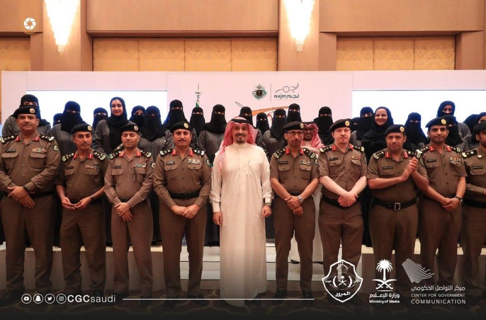 WhatsApp Image 2018-06-21 at 5.57.28 PM (2)