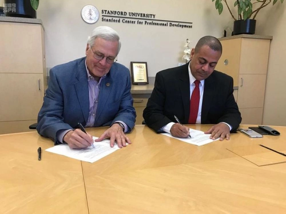 000-9438792161529683221411