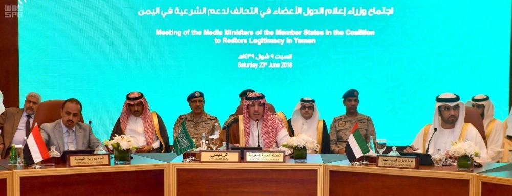 000-9586454101529756605103