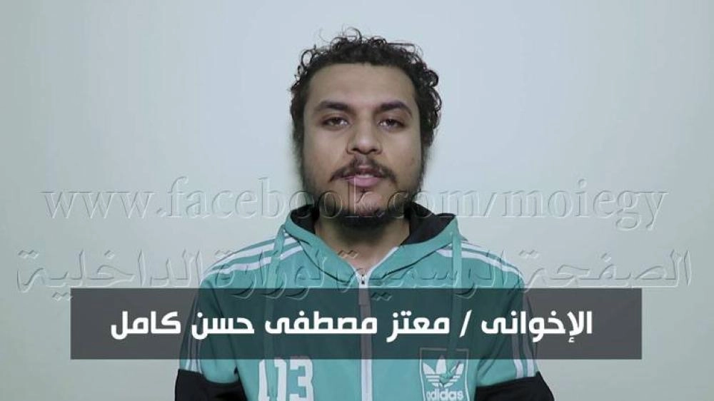 36273301_1809739952402993_4055526245092294656_n