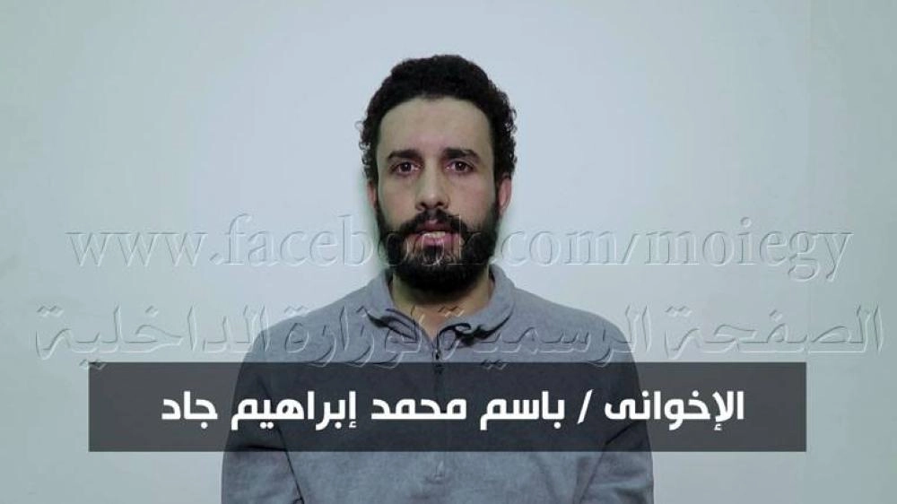 36369998_1809740099069645_722265116657057792_n