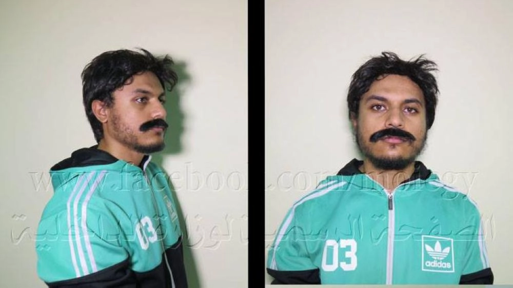 36325251_1809739959069659_5029929499920171008_n