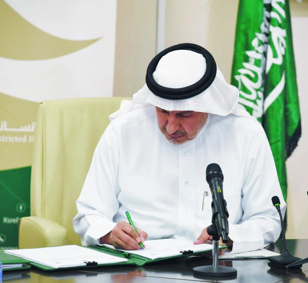 DST_4020092_Thu79_1115337682