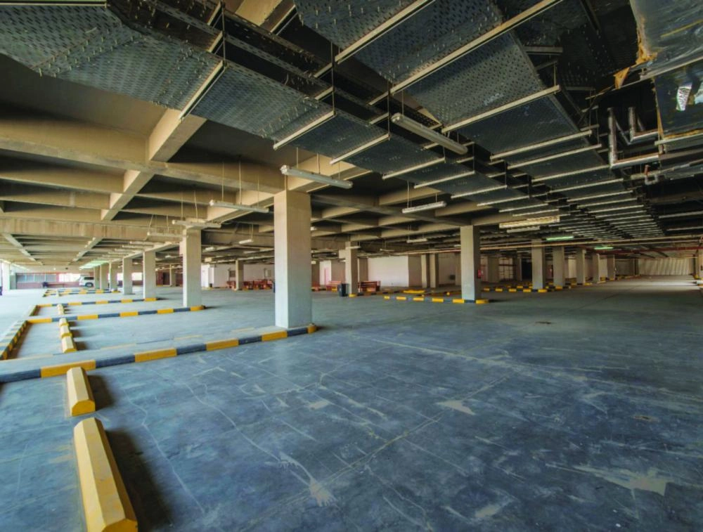 






مواقف الطالبات في جامعة طيبة                                      (مكة)