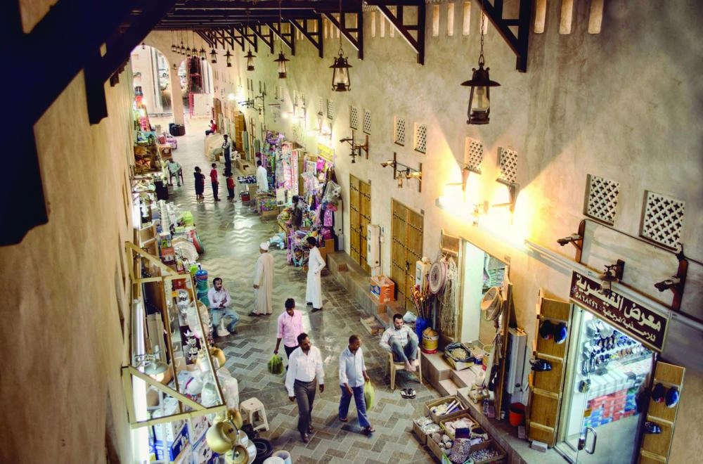 DST_4028894_Sat47_1111904602