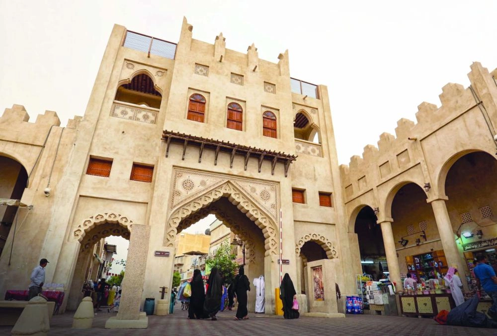 DST_4028892_Sat49_1111502430