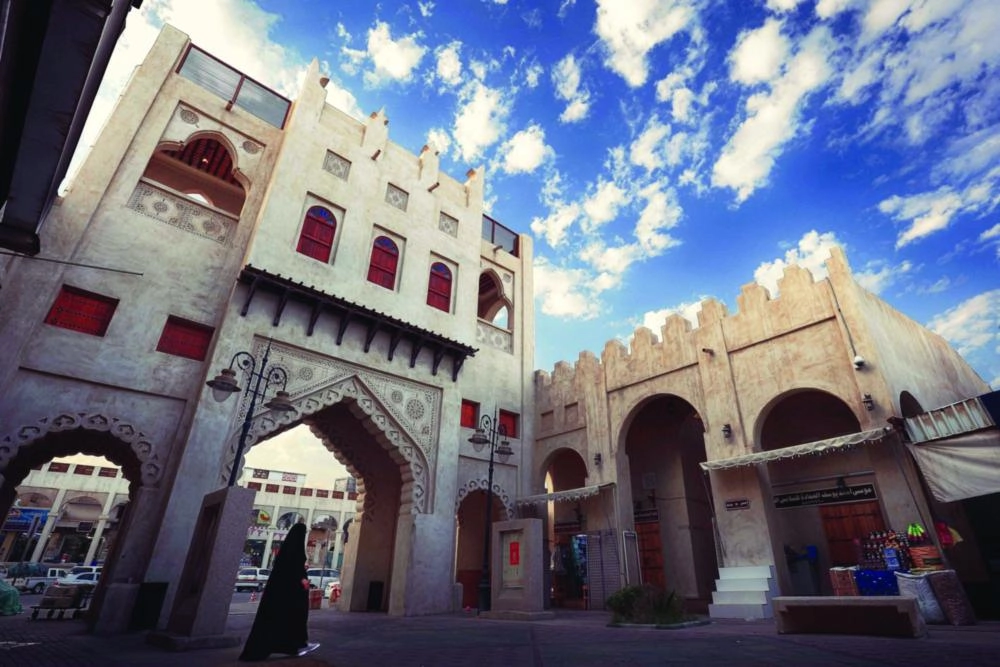 DST_4028893_Sat48_111136569