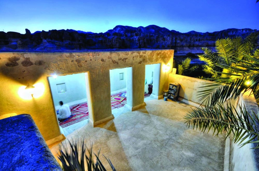 DST_4028895_Sat51_1111314956