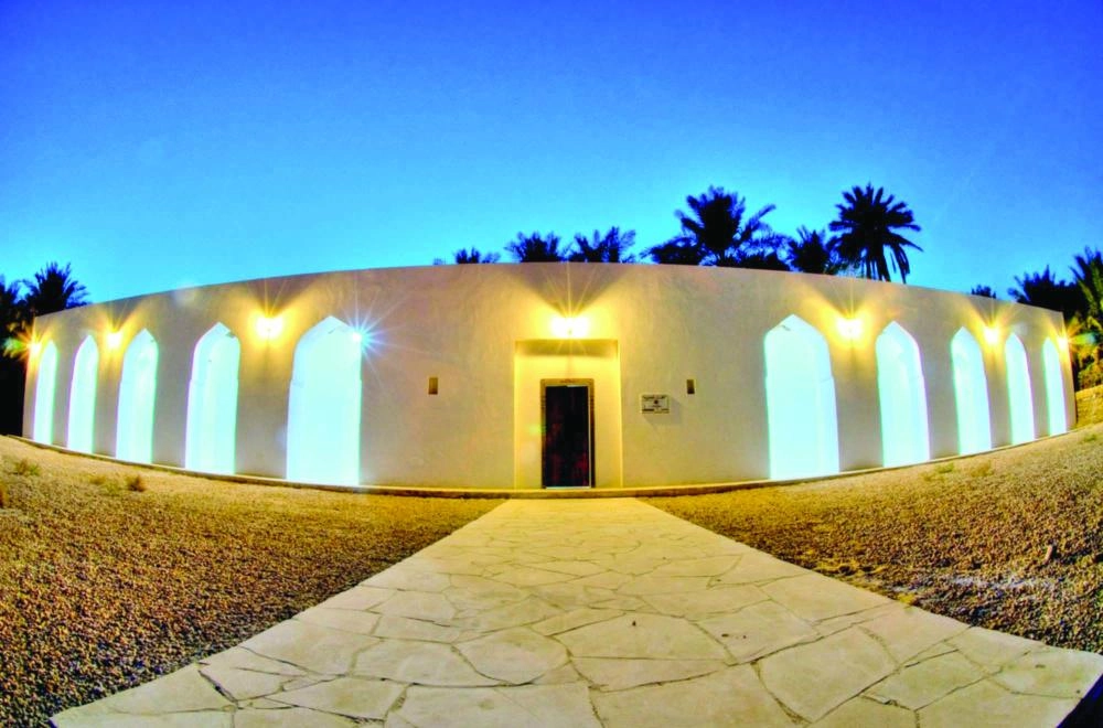 DST_4028896_Sat50_1111269868