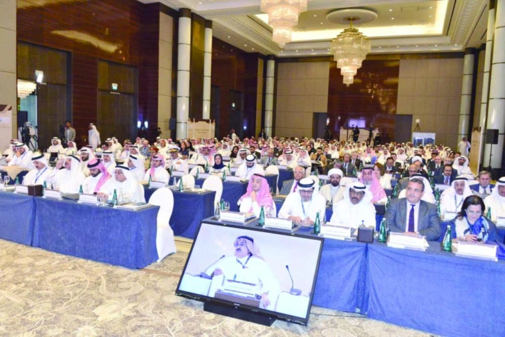 






جانب من المشاركين                      (مكة) 