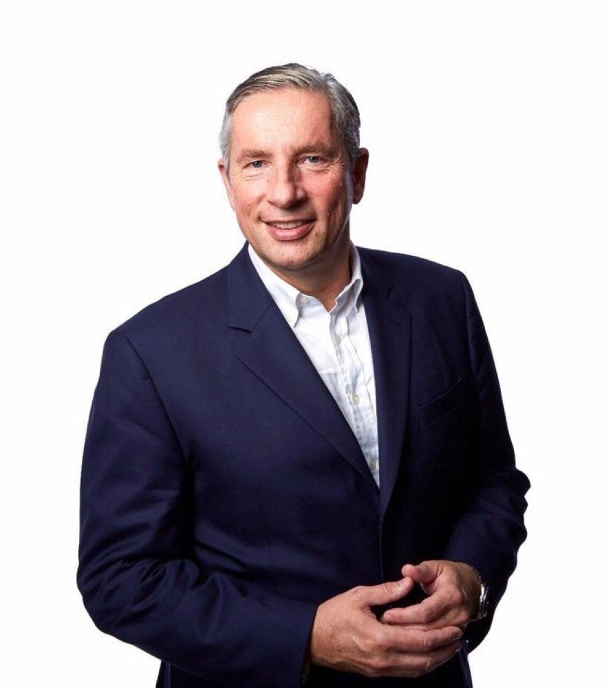 1991355176DD2841AF-1F00-4685-8ABC-E721865B3BA8