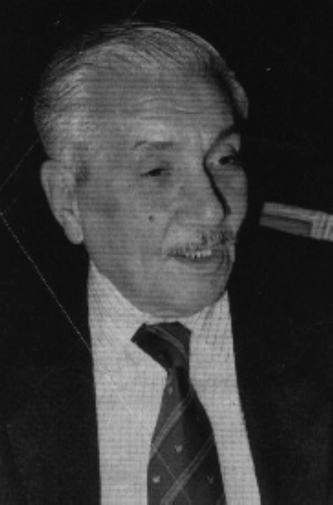 عبدالوهاب البياتي