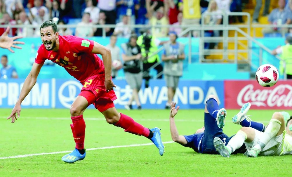 






 ناصر الشاذلي