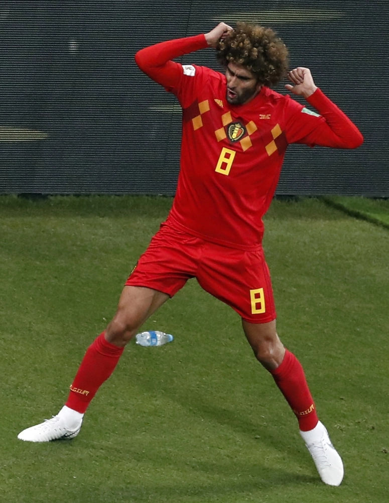 مروان فلايني (إ ب أ)

 