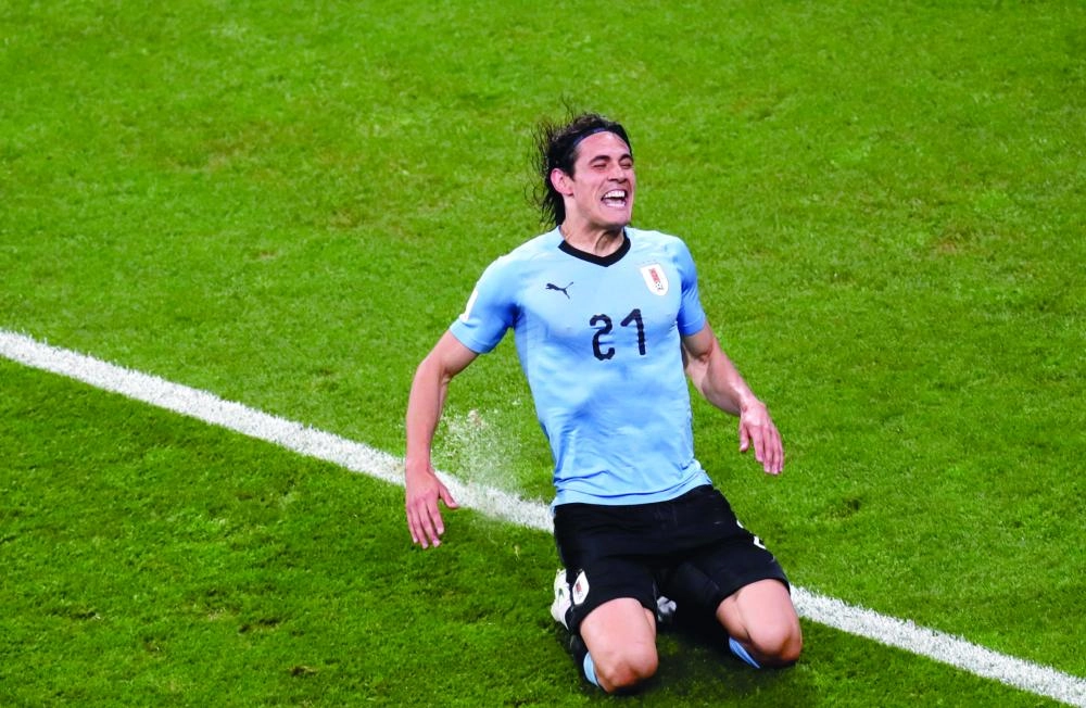 






أدينسون كافاني