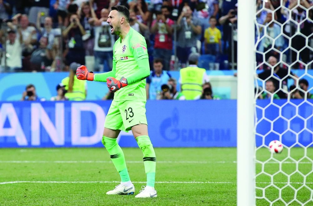 






 دانيال سوباسيتش   (د ب أ)